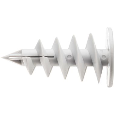 Elematic Eis-D 50 Lt (Conf. da 50 Pz.) product photo Photo 02 3XL