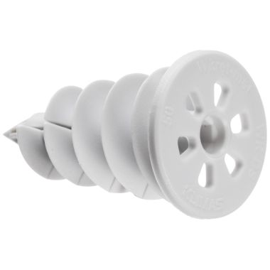 Elematic Eis-D 50 Lt (Conf. da 50 Pz.) product photo Photo 03 3XL