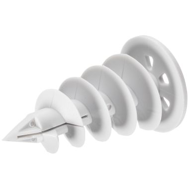 Elematic Eis-D 50 Lt (Conf. da 50 Pz.) product photo Photo 04 3XL