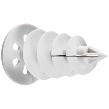 Elematic Eis-D 50 Lt (Conf. da 50 Pz.) product photo Photo 05 3XL