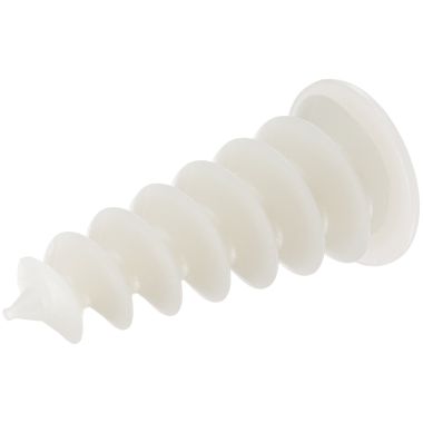 Eis-D 50 tassello per fissaggio apparecchi leggeri su sistemi a cappotto esterno intonacati con vite testa cilindrica (Conf. da 50 Pz.) product photo Photo 04 3XL