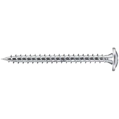 Eis-D 50 tassello per fissaggio apparecchi leggeri su sistemi a cappotto esterno intonacati con vite testa cilindrica (Conf. da 50 Pz.) product photo Photo 06 3XL