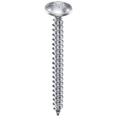 Eis-D 50 tassello per fissaggio apparecchi leggeri su sistemi a cappotto esterno intonacati con vite testa cilindrica (Conf. da 50 Pz.) product photo Photo 07 3XL