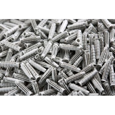 Elematic T6 5.25/Va vaschetta 700 pezzi product photo Photo 05 3XL