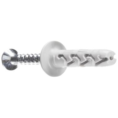 Elematic Jtx 6.35V-Tb - Brt 500 product photo Photo 05 3XL