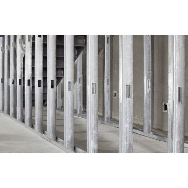 Elematic Jtx 6.35V-Tb - Brt 500 product photo Photo 02 3XL