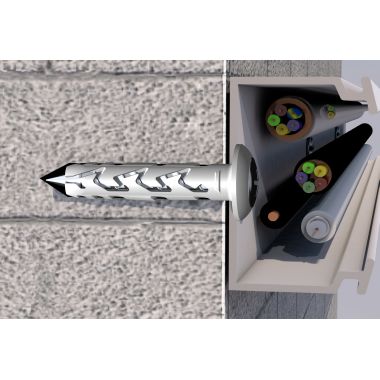 Elematic Jtx 6.35V-Tb - Brt 500 product photo Photo 03 3XL