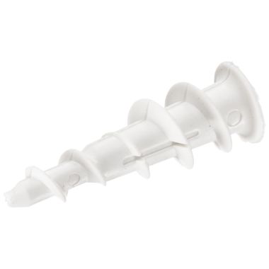 Elematic Driva Nylon (Conf. da 200 Pz.) product photo Photo 08 3XL