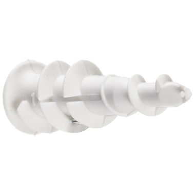 Elematic Driva Nylon (Conf. da 200 Pz.) product photo Photo 09 3XL