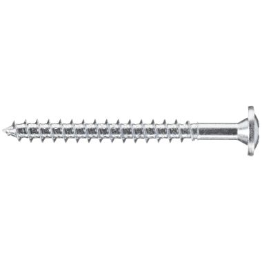 Elematic Driva Nylon (Conf. da 200 Pz.) product photo Photo 10 3XL