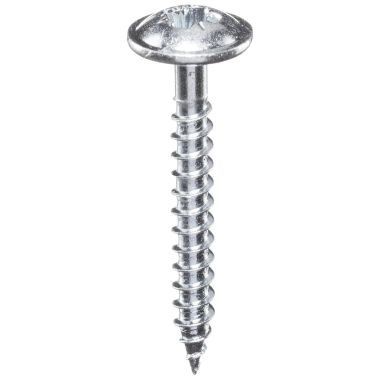 Elematic Driva Nylon (Conf. da 200 Pz.) product photo Photo 02 3XL