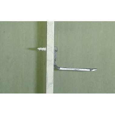 Elematic Driva Nylon (Conf. da 200 Pz.) product photo Photo 03 3XL