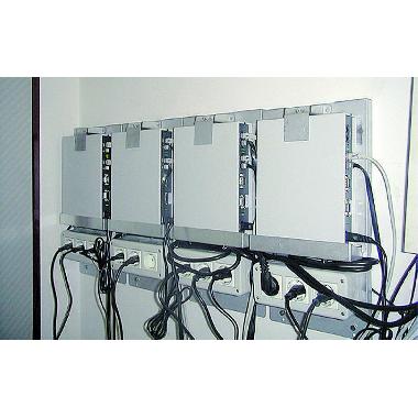 Driva TP12 ancorante autoperforante in lega metallica per cartongesso e calcestruzzo cellulare (Conf. da 100 Pz.) product photo Photo 01 3XL