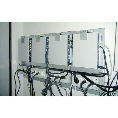 Driva TP12 ancorante autoperforante in lega metallica per cartongesso e calcestruzzo cellulare (Conf. da 100 Pz.) product photo Photo 03 3XL