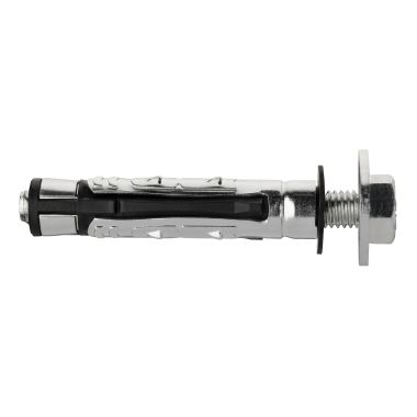 Elematic Trider/B M6 (Conf. da 50 Pz.) product photo Photo 03 3XL