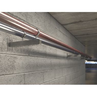 ELEMATIC TRIDER/B M6 - 10 (Conf. da 50 Pz.) product photo Photo 03 3XL