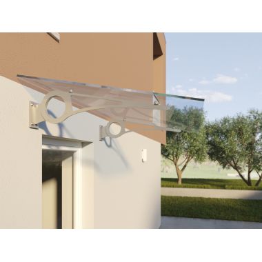 ELEMATIC TRIDER/B M6 - 10 (Conf. da 50 Pz.) product photo Photo 05 3XL