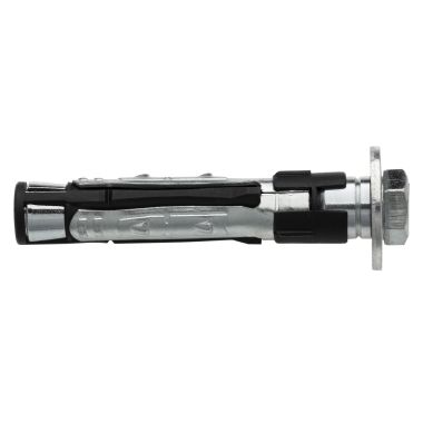 ELEMATIC TRIDER/B M8 - 10 product photo Photo 10 3XL