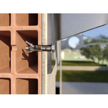 ELEMATIC TRIDER/B M8 - 10 product photo Photo 06 3XL