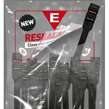 Belturing plus 9x360 testa doppia product photo Photo 09 3XL