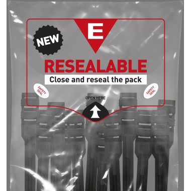 Belturing plus 9x360 testa doppia product photo Photo 10 3XL