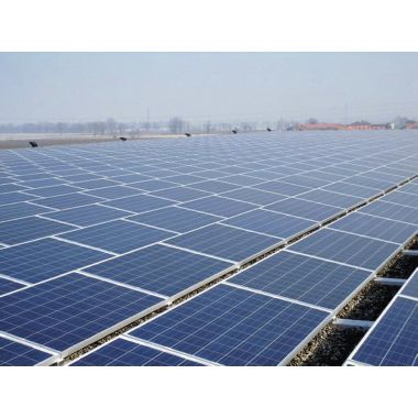 Belturing plus 9x360 testa doppia product photo Photo 05 3XL