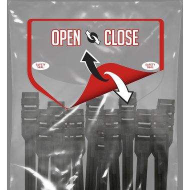 Easy belturing 8,8x270 testa doppia (Conf. da 100 Pz.) product photo Photo 11 3XL