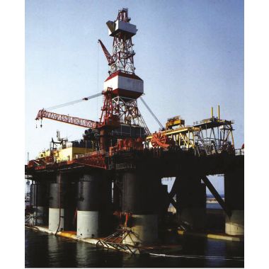 Elematic Fasc. Inox 304 Colsteel 266X4. 6 (Conf. da 100 Pz.) product photo Photo 05 3XL