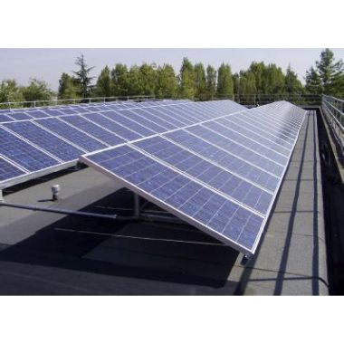 Elematic Fasc. Inox 304 Colsteel 362X4. 6 (Conf. da 100 Pz.) product photo Photo 04 3XL