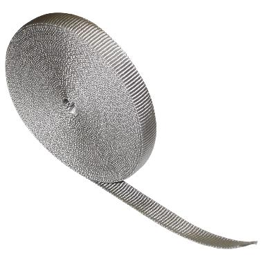 Bandella in tessuto di polipropilene (Conf. da 10 Pz.) product photo Photo 01 3XL