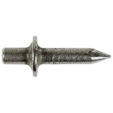 Elematic Chiodo A Percussione (Conf. da 200 Pz.) product photo Photo 01 3XL