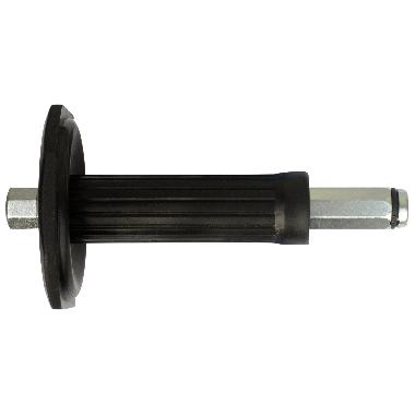 Elematic Percussore Per Chiodi product photo Photo 01 3XL