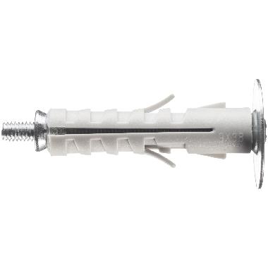 Elematic Tass.Pa 6 Enp/V 9X40 Vite M4 (Conf. da 200 Pz.) product photo Photo 01 3XL