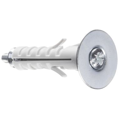 Elematic Tass.Pa 6 Enp/V 9X40 Vite M4 (Conf. da 200 Pz.) product photo Photo 02 3XL