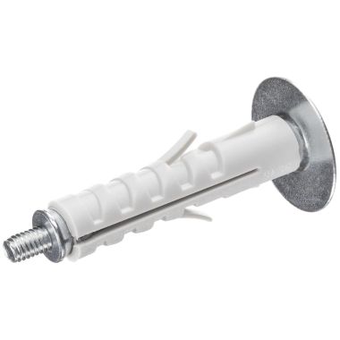 Elematic Tass.Pa 6 Enp/V 9X40 Vite M4 (Conf. da 200 Pz.) product photo Photo 03 3XL