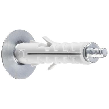 Elematic Tass.Pa 6 Enp/V 9X40 Vite M4 (Conf. da 200 Pz.) product photo Photo 04 3XL