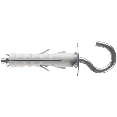 Elematic Tassello Pa 6 Enp/Oa 9X40 Occ (Conf. da 100 Pz.) product photo Photo 01 3XL