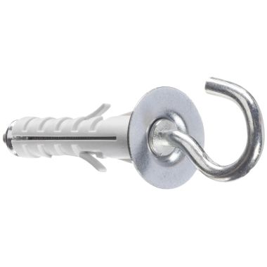 Elematic Tassello Pa 6 Enp/Oa 9X40 Occ (Conf. da 100 Pz.) product photo Photo 02 3XL