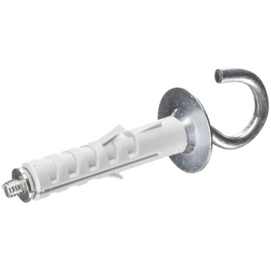 Elematic Tassello Pa 6 Enp/Oa 9X40 Occ (Conf. da 100 Pz.) product photo Photo 03 3XL