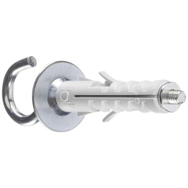 Elematic Tassello Pa 6 Enp/Oa 9X40 Occ (Conf. da 100 Pz.) product photo Photo 04 3XL