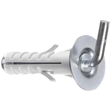 Elematic Tassello Pa 6 Enp/Gc 12X45 Gan (Conf. da 100 Pz.) product photo Photo 02 3XL