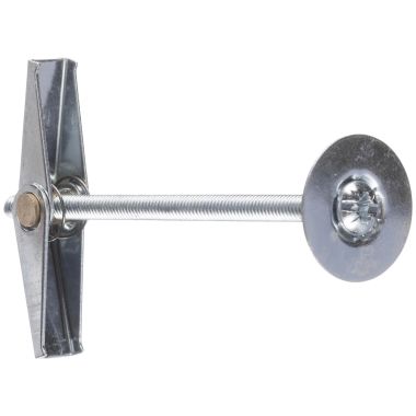 Elematic Ancorina Etaf/V 4/12 (Conf. da 50 Pz.) product photo Photo 05 3XL