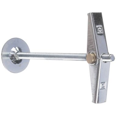 Elematic Ancorina Etaf/V 4/14 (Conf. da 50 Pz.) product photo Photo 06 3XL