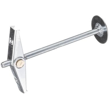 Elematic Ancorina Etaf/V 4/14 (Conf. da 50 Pz.) product photo Photo 07 3XL