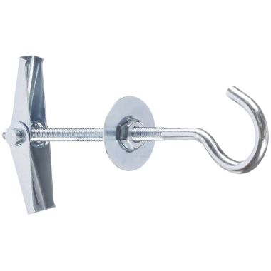 Elematic Ancorina Etaf/Oa 4/12 (Conf. da 50 Pz.) product photo Photo 02 3XL