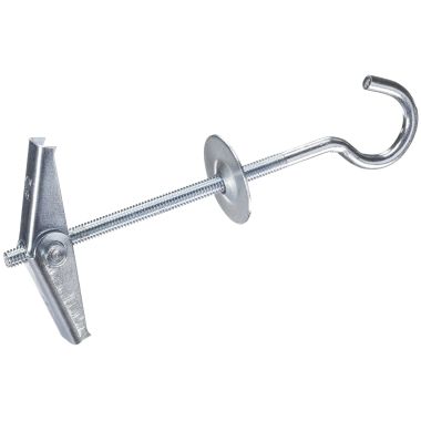 Elematic Ancorina Etaf/Oa 4/14 (Conf. da 50 Pz.) product photo Photo 03 3XL