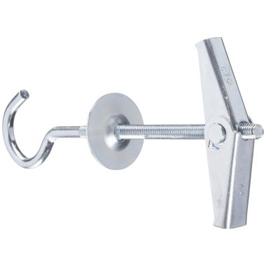 Elematic Ancorina Etaf/Oa 4/14 (Conf. da 50 Pz.) product photo Photo 04 3XL