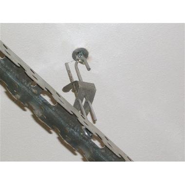 Elematic Tass.Acc.T61/Oc 9 Occhio Chius (Conf. da 100 Pz.) product photo Photo 01 3XL