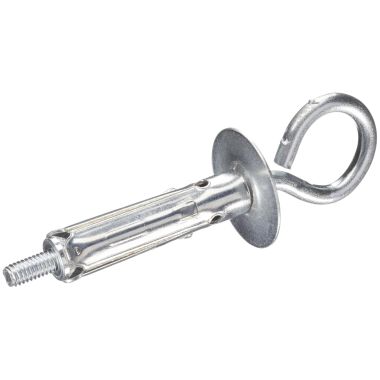 Elematic Tass.Acc.T61/Oc 9 Occhio Chius (Conf. da 100 Pz.) product photo Photo 03 3XL