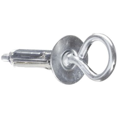 Elematic Tass.Acc.T61/Oc 9 Occhio Chius (Conf. da 100 Pz.) product photo Photo 04 3XL